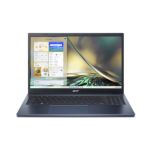 Notebook Acer A315-24p 15 HD R5 (7) 16 / 512