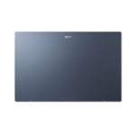 Notebook Acer A315-24p 15 HD R5 (7) 16 / 512