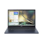 Notebook Acer A315-510p 15" Fhd Ci3 (n305) 8/512w