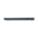 Notebook Acer A315-510p 15" Fhd Ci3 (n305) 8/512w