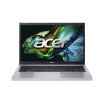 Notebook Acer A315-510p 15" Fhd Ci3 8/512 FREE