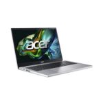 Notebook Acer A315-510p 15" Fhd Ci3 8/512 FREE