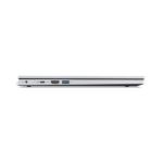 Notebook Acer A315-510p 15" Fhd Ci3 (n305) 8/512