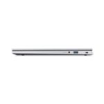 Notebook Acer A315-510p 15" Fhd Ci3 (n305) 8/512