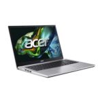 Notebook Acer A315-59 15" Fhdips Ci5(12th)8/256fre