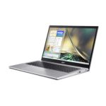 Notebook Acer A315-59 15"Fhdips Ci5(12th) 8/256 W