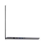 Notebook Acer A515-57 15" Fhd i5-12450H 8/512