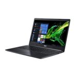Notebook Acer A515-54-77je I7 8 Gb 512 Gb W11