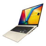 Notebook Asus Vivobook S15 Oled 15,6" I9-13900h