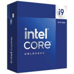 Cpu Intel Core I9 14900k S1700 S/fan 14va G. Box