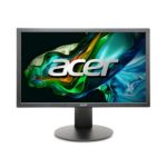 Monitor Acer E200q Bi 19,5"