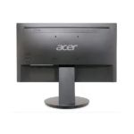 Monitor Acer E200q Bi 19,5"