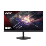 Monitor Acer Nitro Xv272u V327" WQHD 2k 180HZ 0.5
