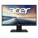 Monitor Acer V226hql Hbi 22"