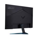 Monitor Acer Vg281k Bmiipx 28" 4k 4ms Freesync