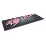 Mouse Pad Cougar Arena Pink X Xl