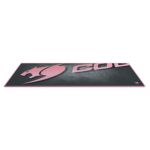 Mouse Pad Cougar Arena Pink X Xl