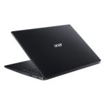 Notebook Acer Core I710510u 8 Gb 256 Gb W11