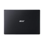 Notebook Acer Core I710510u 8 Gb 256 Gb W11