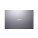 Notebook Asus X515ma Celeron N4020 4G 128G