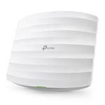 Access Po Tp-link Eap245 Ac1750 Ceiling/wall Mount