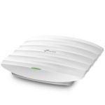 Access Po Tp-link Eap245 Ac1750 Ceiling/wall Mount