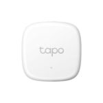 Sensor Tp-link Tapo T310 Temp. Y Hum.