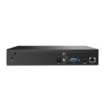 Nvr Tp Link Ip 8 Canales 1008h