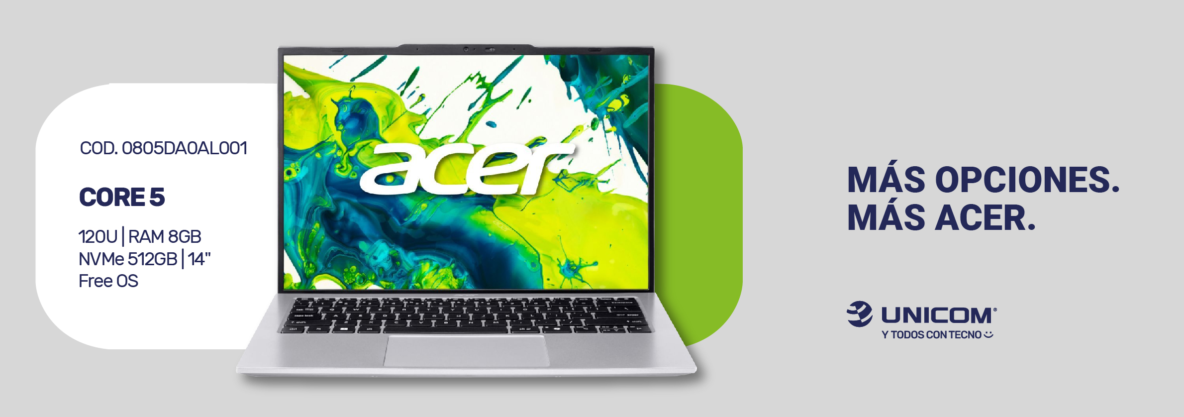 Acer