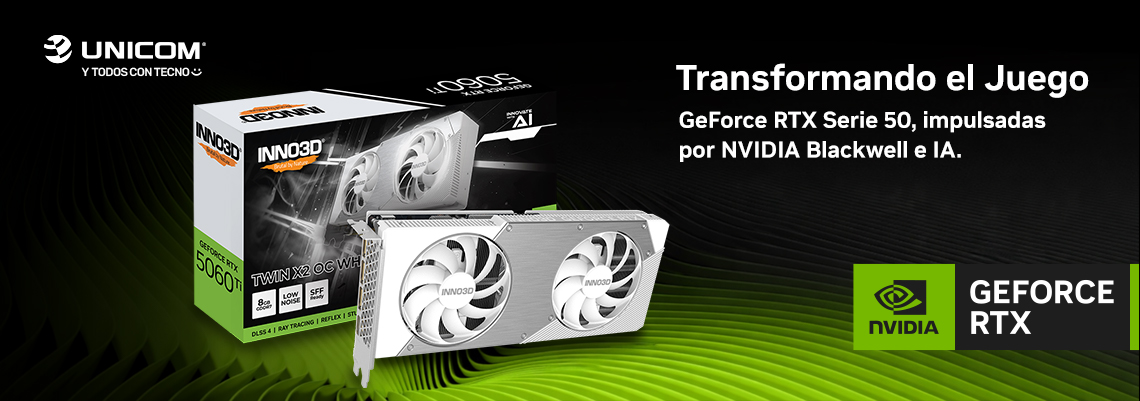 inno 3D_2