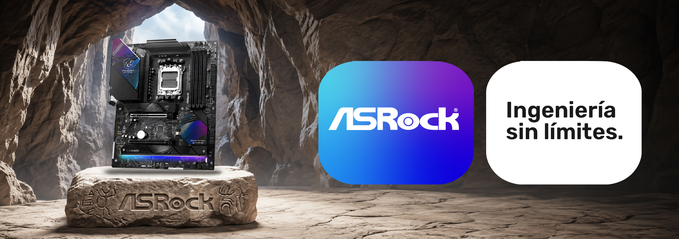 asrock