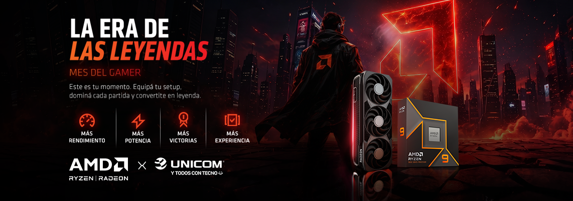 AMD