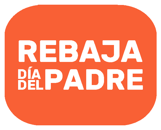Ultimas unidades
