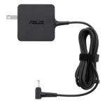 Cargador Asus Para Notebook 45w Bulk