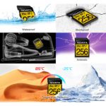 Memoria Adata Sdxc 256gb Uhs-ii U3 C10 V90