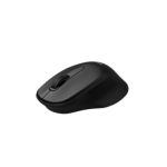 Mouse Philips Inalámbrico 2.4g+bt Spk7448b