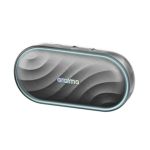 Parlante Oraimo SpaceBox Bluetooth