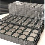 Cpu Intel Core I5 14400f S1700 14va Tray