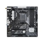 Motherboard Asrock B450m/ac R2.0 Am4