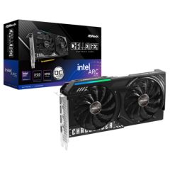 Nombre producto