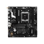 Motherboard Asrock B850m-x Wifi R2.0 Am5