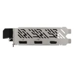 Tarjeta Asrock Amd Rx9060xt Challenger 16gb Oc