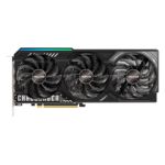 Tarjeta Asrock Amd Rx9070xt Challenger 16gb