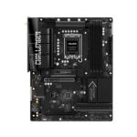 Motherboard Asrock B860 Challenger Wifi S1851