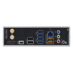 Motherboard Asrock B860 Challenger Wifi S1851