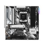 Motherboard Asrock B650m Pro Rs Am5