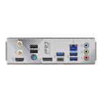 Motherboard Asrock B760m Pro Rs Ddr5 Wifi S1700