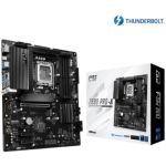 Motherboard Asrock Z890 Pro-a S1851