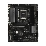 Motherboard Asrock Z890 Pro-a S1851
