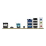 Motherboard Asrock Z890 Pro-a S1851
